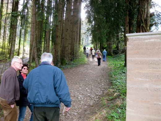 KOE-SB-Vaterunser-Weg 17_jpg-1271536406