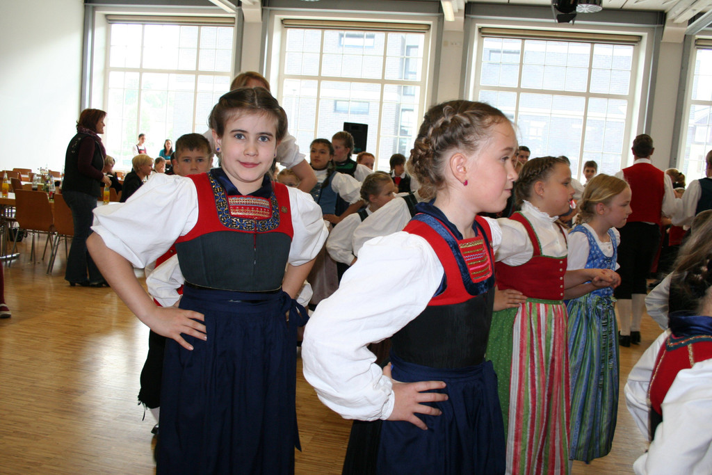 IMG_0882.jpg