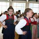 IMG_0882.jpg