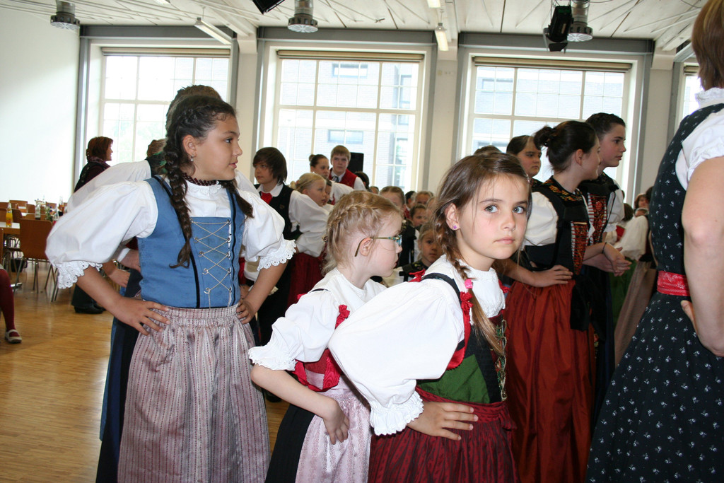 IMG_0884.jpg