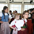 IMG_0884.jpg