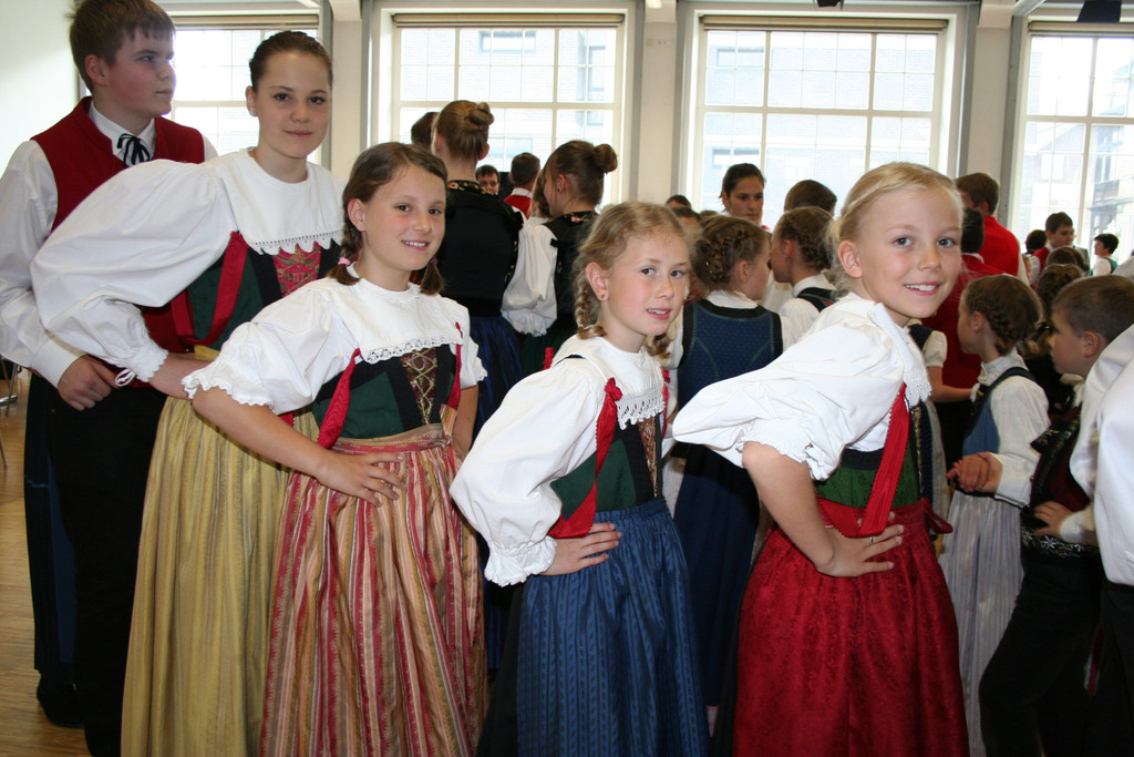 IMG_0885.jpg