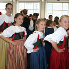 IMG_0885.jpg