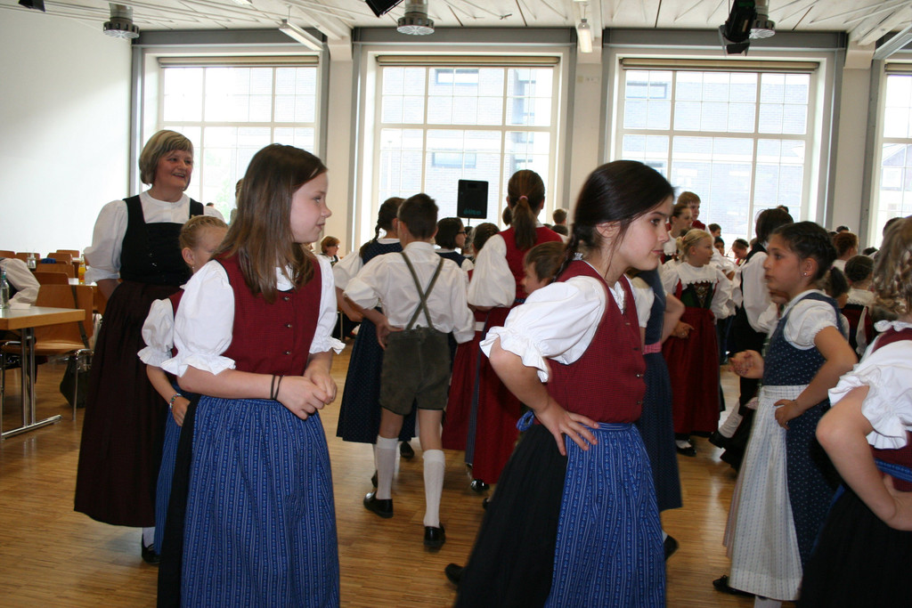IMG_0890.jpg