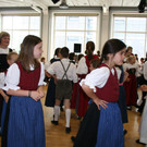 IMG_0890.jpg
