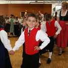 IMG_0892.jpg