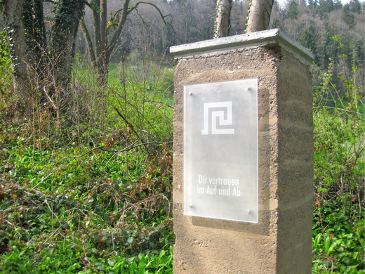 KOE-SB-Vaterunser-Weg 18_jpg-1271536435