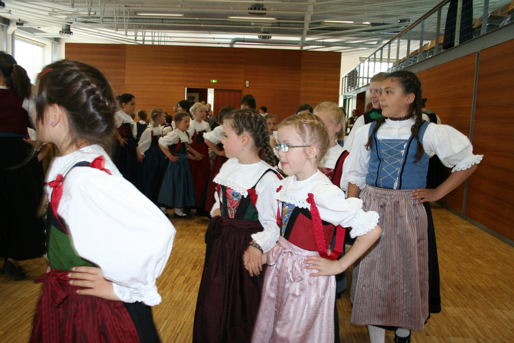 IMG_0894.jpg