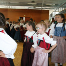 IMG_0894.jpg