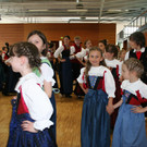 IMG_0896.jpg