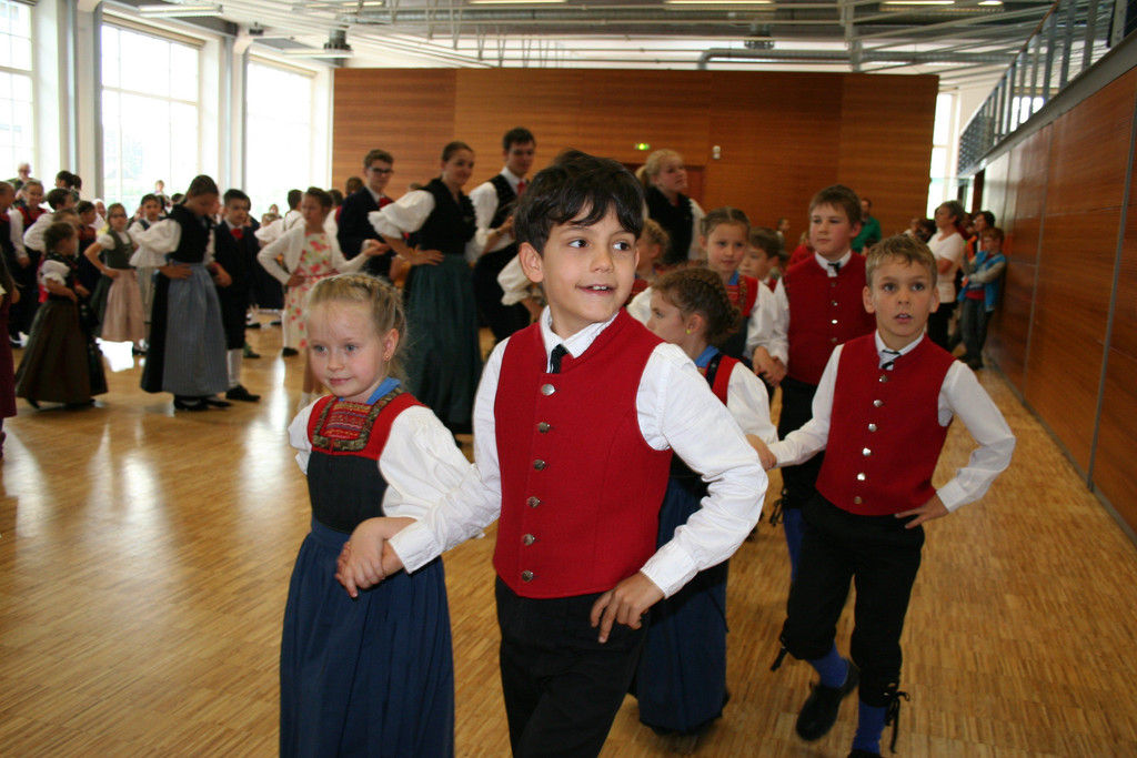 IMG_0899.jpg