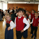 IMG_0899.jpg
