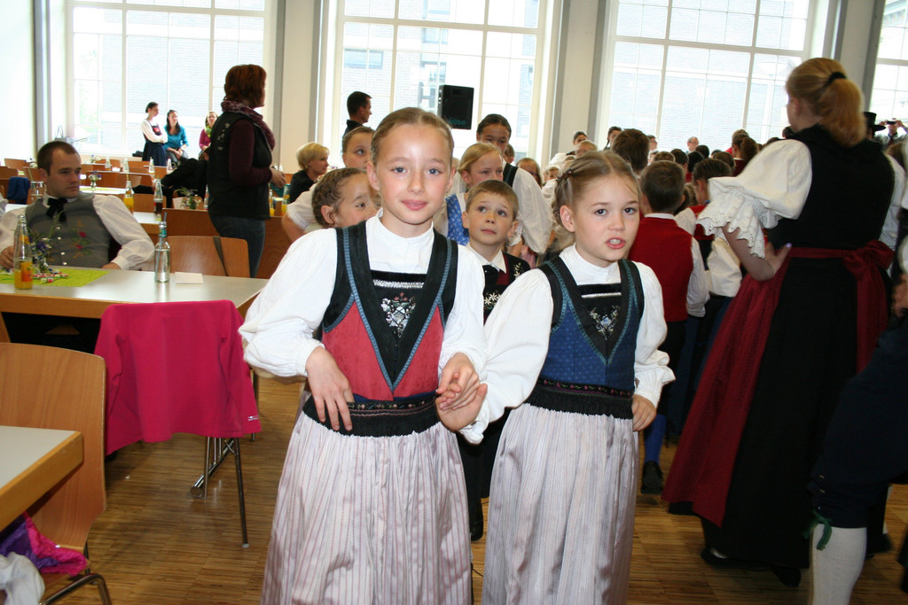 IMG_0901.jpg