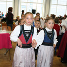 IMG_0901.jpg