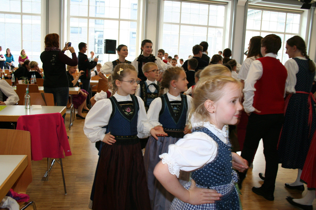 IMG_0905.jpg