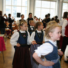 IMG_0905.jpg