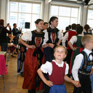 IMG_0906.jpg