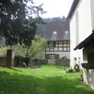 KOE-SB-Vaterunser-Weg 19_jpg-1271536456