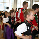 IMG_0908.jpg
