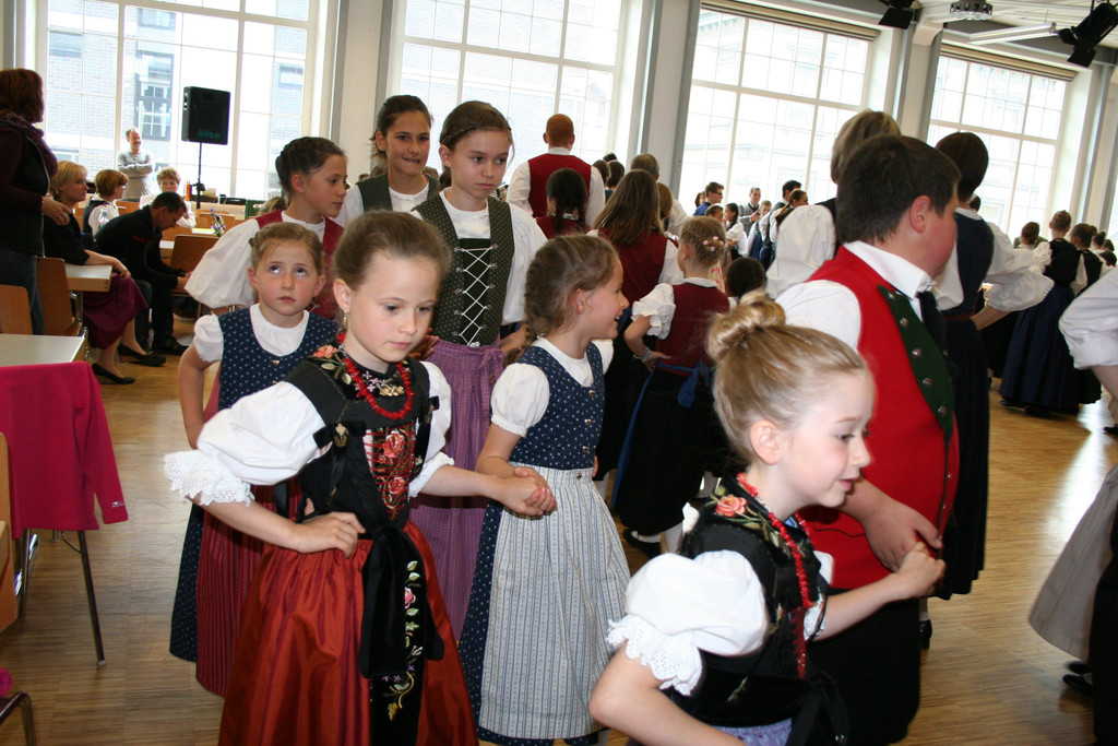 IMG_0909.jpg