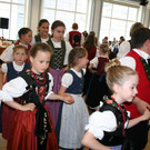 IMG_0909.jpg