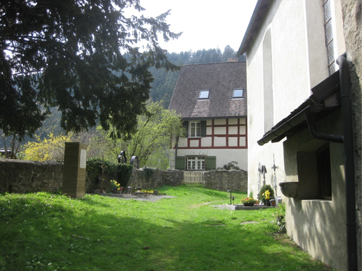 KOE-SB-Vaterunser-Weg 19_jpg-1271536456