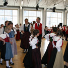 IMG_0913.jpg