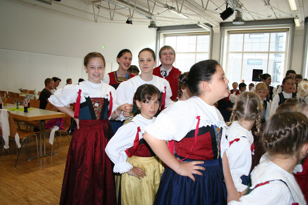 IMG_0914.jpg