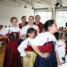 IMG_0914.jpg