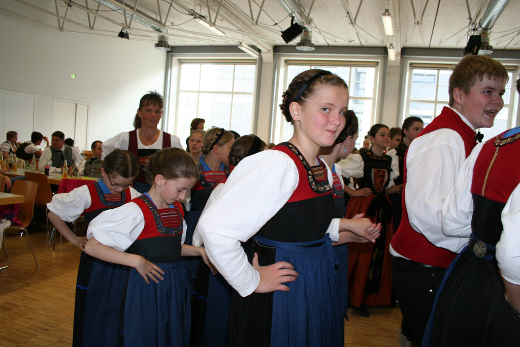 IMG_0916.jpg