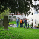 KOE-SB-Vaterunser-Weg 20_jpg-1271536482