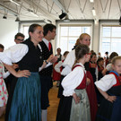 IMG_0921.jpg