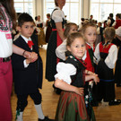 IMG_0922.jpg