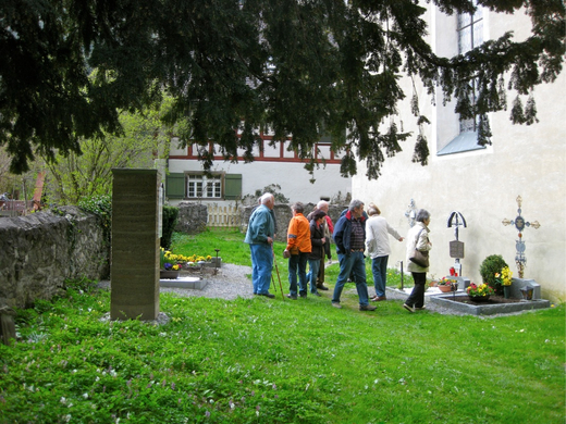 KOE-SB-Vaterunser-Weg 20_jpg-1271536482