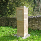 KOE-SB-Vaterunser-Weg 21_jpg-1271536510