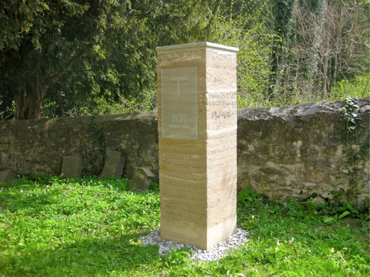 KOE-SB-Vaterunser-Weg 21_jpg-1271536510