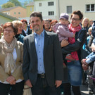 bsundrix publikum.jpg