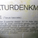 KOE-SB-Vaterunser-Weg 22_jpg-1271536529