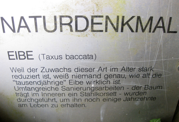 KOE-SB-Vaterunser-Weg 22_jpg-1271536529