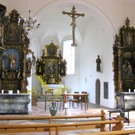 KOE-SB-Vaterunser-Weg 24_jpg-1271536576