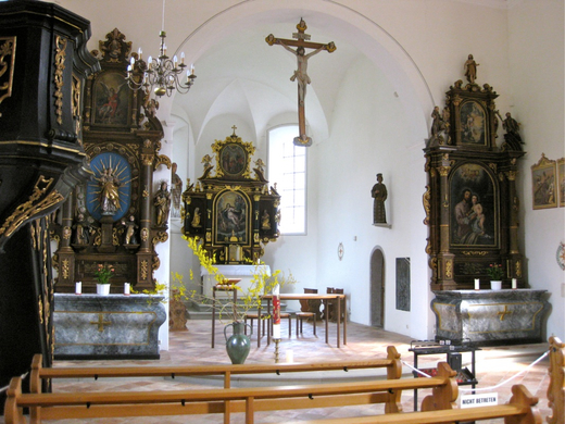 KOE-SB-Vaterunser-Weg 24_jpg-1271536576