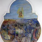 KOE-SB-Vaterunser-Weg 25_jpg-1271536591