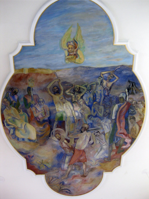 KOE-SB-Vaterunser-Weg 25_jpg-1271536591