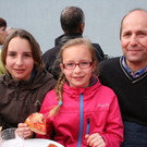 IMG_1074.jpg