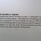 KOE-SB-Vaterunser-Weg 26_jpg-1271536605
