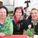 IMG_1086.jpg