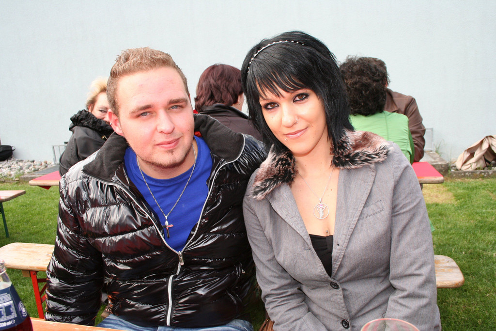 IMG_1090.jpg
