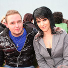 IMG_1090.jpg