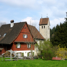 KOE-SB-Vaterunser-Weg 27_jpg-1271536625