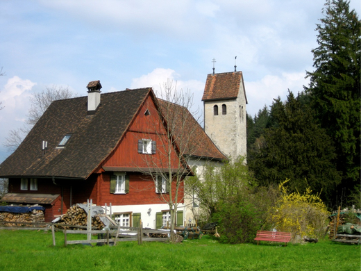 KOE-SB-Vaterunser-Weg 27_jpg-1271536625